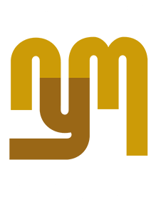NYM logo