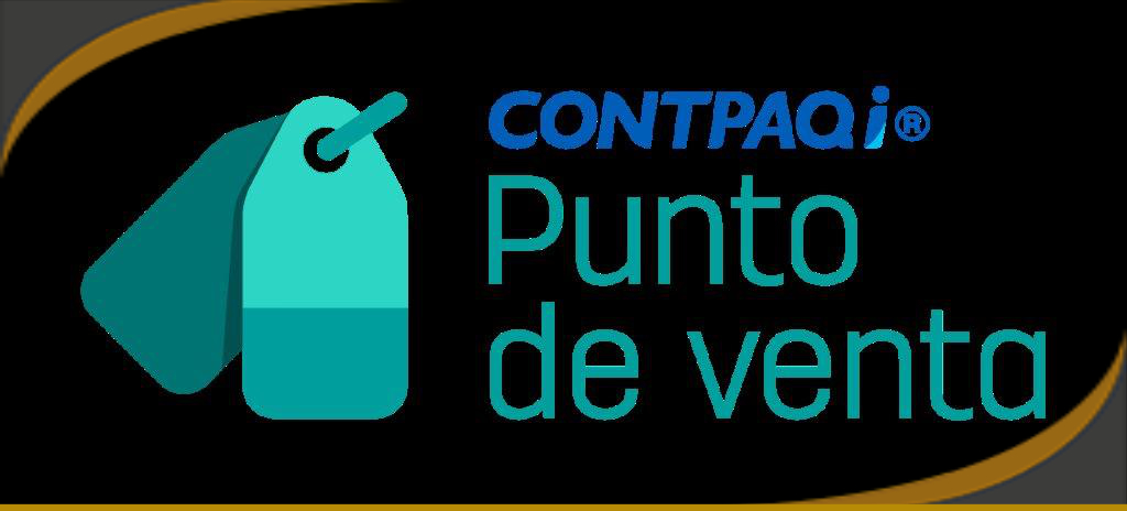 Novedades para tus puntos de venta.