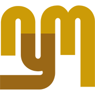Nym logo