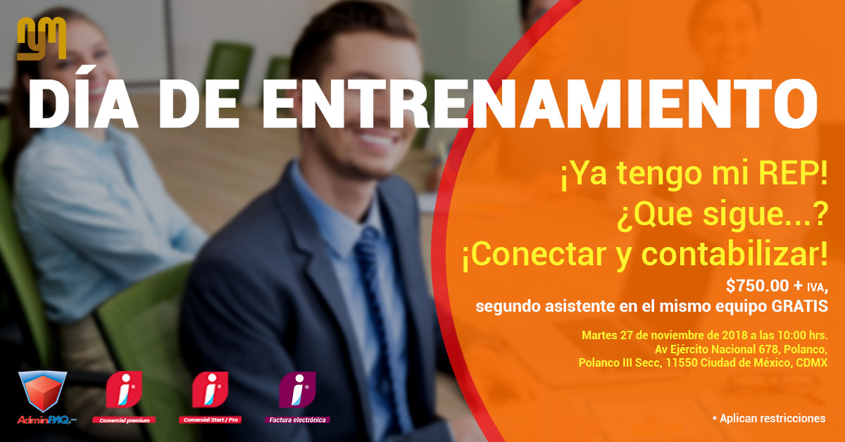 Día de entrenamiento